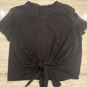 Lululemon Top